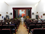CHG ( DSCN4246 )