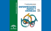 Portada_9 Enfermedades Raras y Crónicas (Portada_9 Enfermedades Raras y Crónicas.jpg)