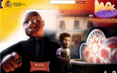 Banner_Flamenco