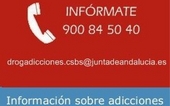 Banner_Prevención Drogodependencias (Banner_Prevención Drogodependencias.jpg)