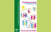 Portada_Recursos familias foro andaluz infancia (Portada_Recursos familias Foro Andaluz Infancia01.jpg)