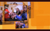 Banner_Riesgos de internet