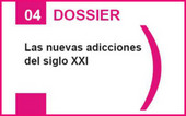 Portada_Las nuevas adicciones del siglo XXI (CODAPA)