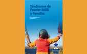 Portada_Síndrome de PW y familia