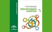 Portada_7 Discapacidad Auditiva (Portada_7 Discapacidad Auditiva.jpg)