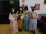 CHG ( DSCN4272 )