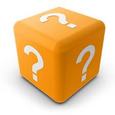 faqs