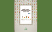 Portada_Guía para deconstruir rumores