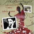 felahmenguteatrodidactico
