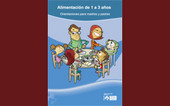 Portada_Alimentación equilibrada de 1 a 3