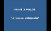 Banner_Grupos de familias ATUREM