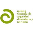 Agencia Española de Seguridad Alimentaria y Nutrición