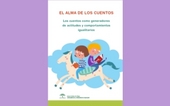 Portada_El alma de los cuentos