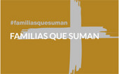 Banner_Familias que suman