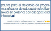 Portada_Pautas para educación afectivo-sexual con discapacidad intelectual (Portada_Pautas para educación afectivo-sexual con discapacidad intelectual.jpg)