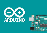 Arduino 2