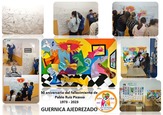 13. IMG GUERNICA AJEDREZADO