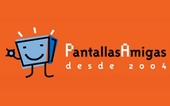 Banner-pantallasamigas2 (Banner_pantallasamigas2.jpeg)