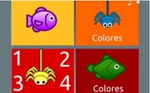 Banner_Vedoque peces y arañas