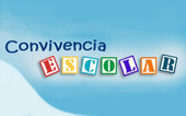 Banner_Convivencia escolar_2