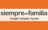 Banner_Siempre en Familia