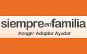 Banner_Siempre en Familia