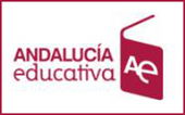 Banner_Andalucía Educativa