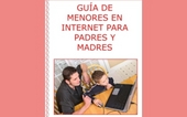 Portada_Guía de menores en internet para padres y madres (Portada_Guía de menores en internet para padres y madres.jpg)
