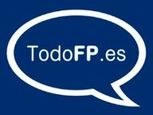todofp.jpg