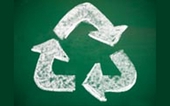 Banner_Reciclado (Banner_Reciclado.jpg)