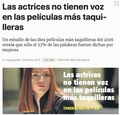 voz_femenina_peliculas (voz1.jpg)