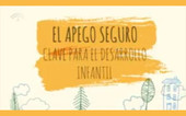 Banner_El apego seguro_clave para el desarrollo infantil