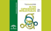 Portada_2 Altas Capacidades Intelectuales (Portada_2 Altas Capacidades Intelectuales.jpg)