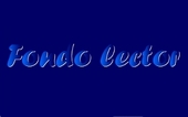 Banner_Fondo lector