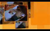 Banner_Cómo estudiar