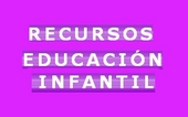 Banner_Educación infantil