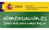 Banner_Alimentación