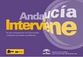 Imágenes recursos cuadradas (detecta_inter.jpg)