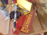 CHG ( DSCN4305 )
