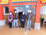 CHG ( DSCN4321 )