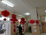 Celebración año de la rata aula Confucio Huelva ( Año de la rata Huelva 9.jpg )