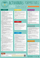 Cartel Actividades 1920 (Actividades formativas 2019-2020.jpg)