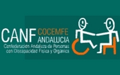 Banner_CANFCOCEMFE Andalucía (Banner_CANFCOCEMFE Andalucía.jpg)