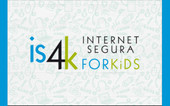 Banner_is4k (Banner_is4k.jpg)