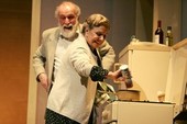 Carlos Álvarez Novoa (carlos alvarez en teatro00001.jpg)