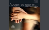 Portada_Acoger es querer... y ser querido (Portada_Acoger es querer... y ser querido.jpg)