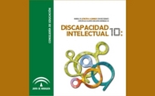 Portada_10 Discapacidad Intelectual (Portada_10 Discapacidad Intelectual.jpg)