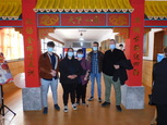 CHG ( DSCN4323 )