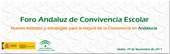 Logotipo Foro Andaluz de Convivencia Escolar.jpg