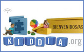 Banner_Kiddia